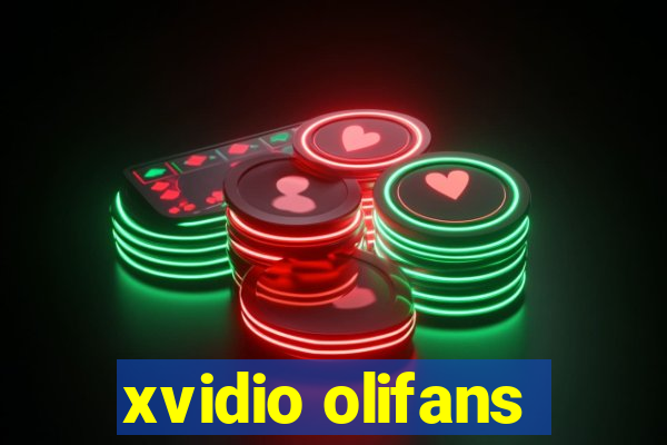 xvidio olifans